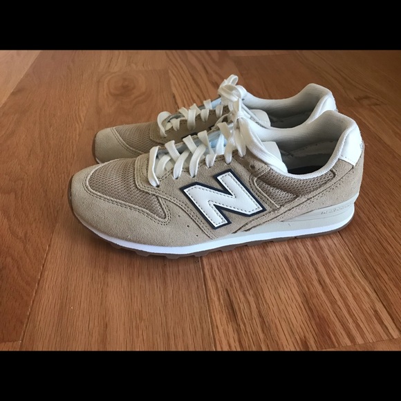 j crew new balance 996